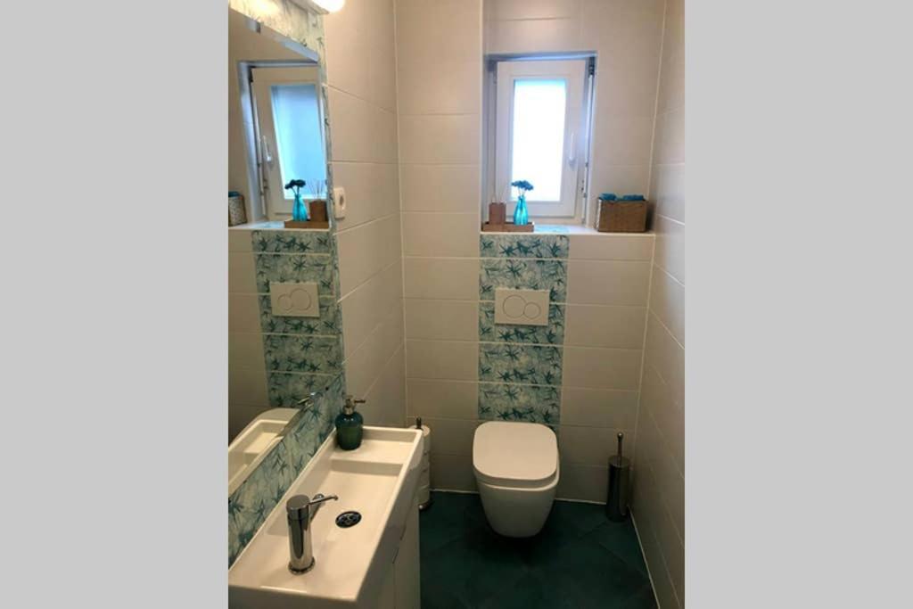 Spacious Family Home Near Bled - Modern & Cozy Radovljica Extérieur photo