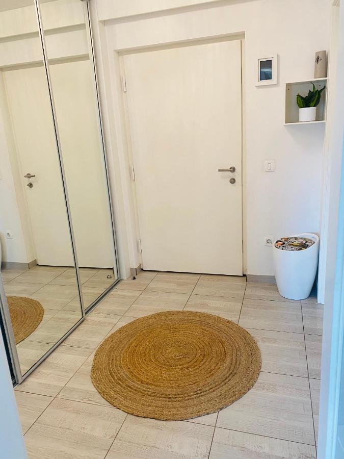 Spacious Family Home Near Bled - Modern & Cozy Radovljica Extérieur photo