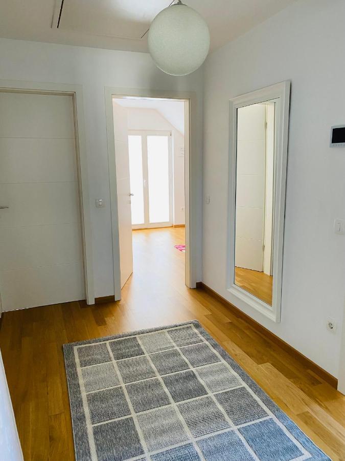 Spacious Family Home Near Bled - Modern & Cozy Radovljica Extérieur photo