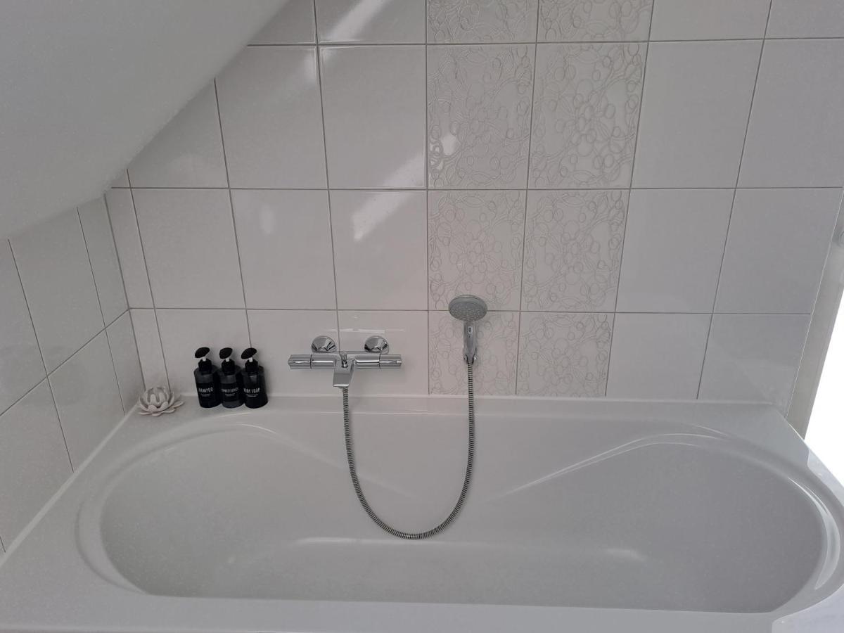 Spacious Family Home Near Bled - Modern & Cozy Radovljica Extérieur photo