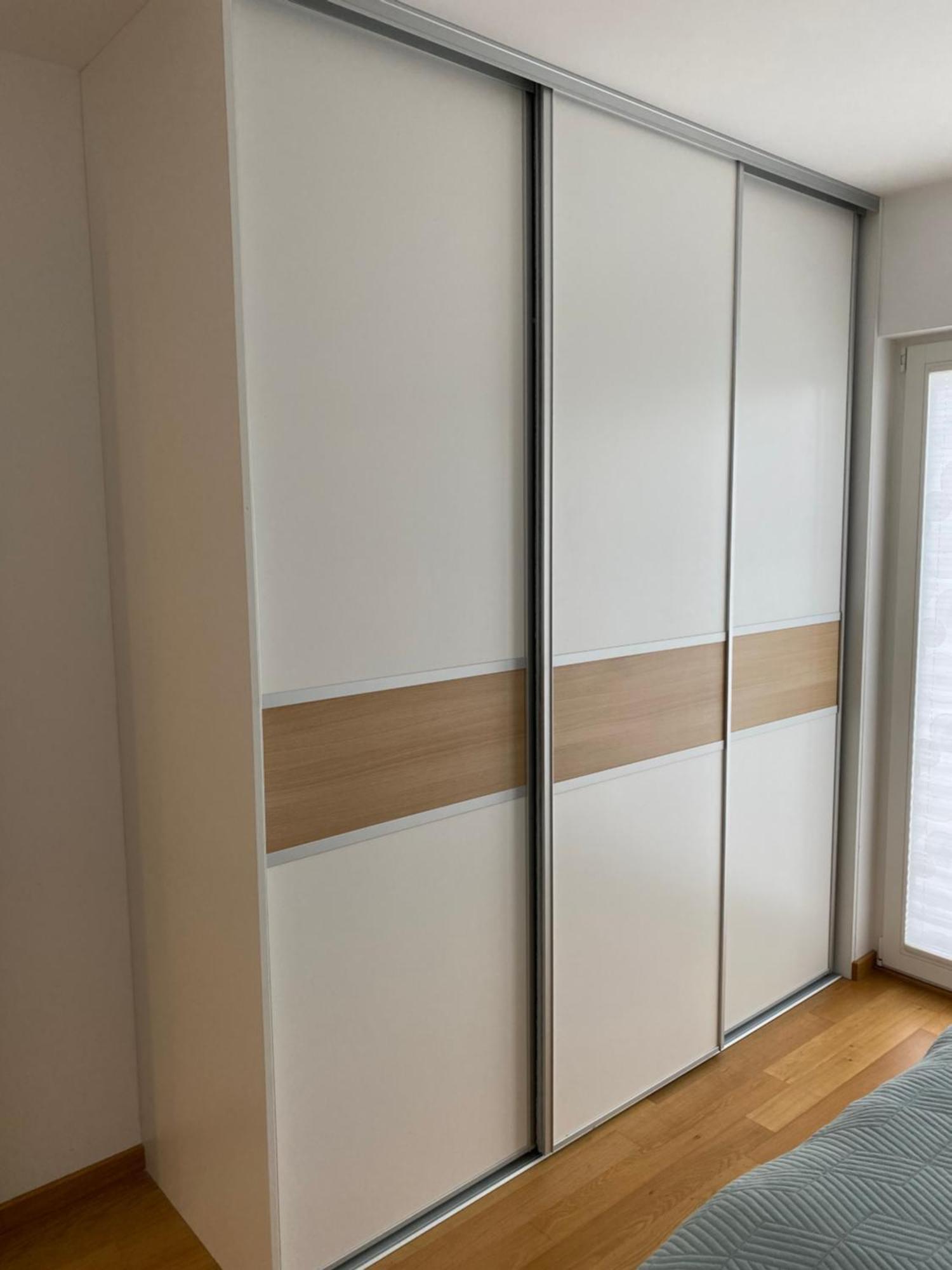 Spacious Family Home Near Bled - Modern & Cozy Radovljica Extérieur photo