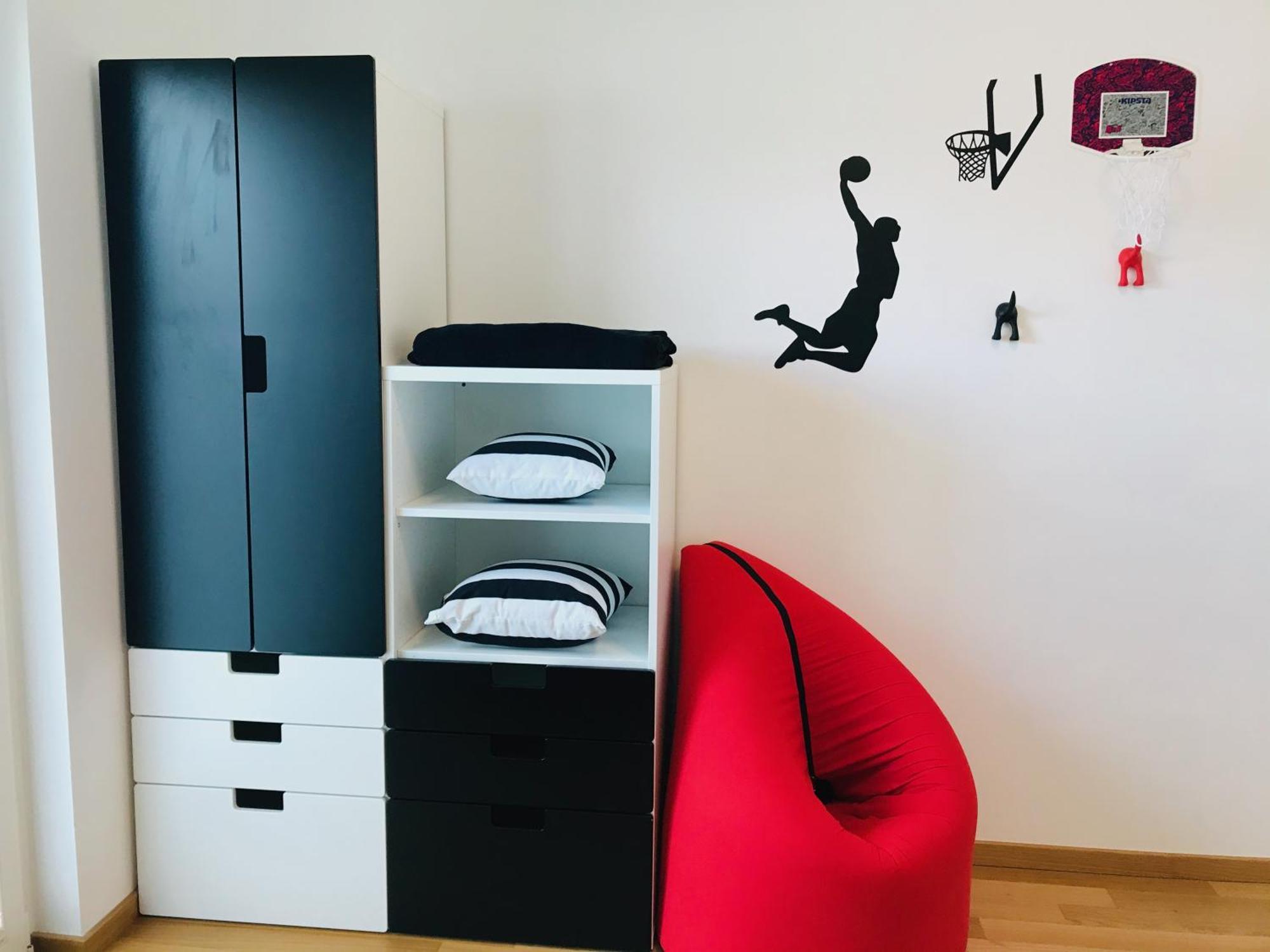Spacious Family Home Near Bled - Modern & Cozy Radovljica Extérieur photo