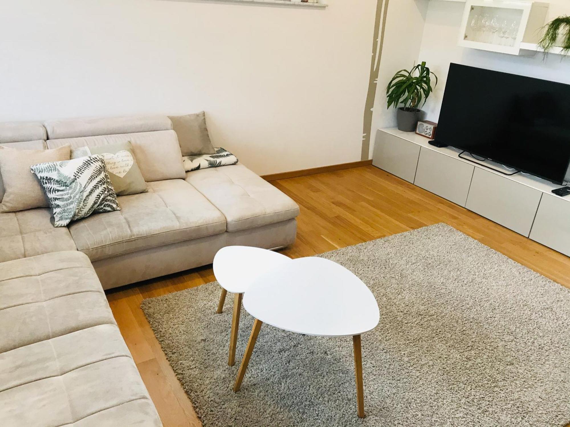 Spacious Family Home Near Bled - Modern & Cozy Radovljica Extérieur photo