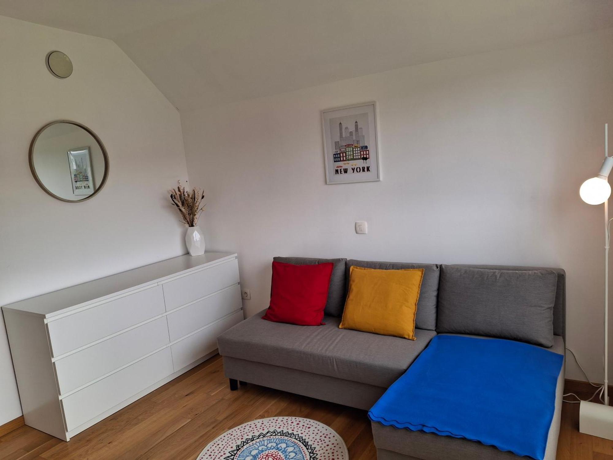 Spacious Family Home Near Bled - Modern & Cozy Radovljica Extérieur photo