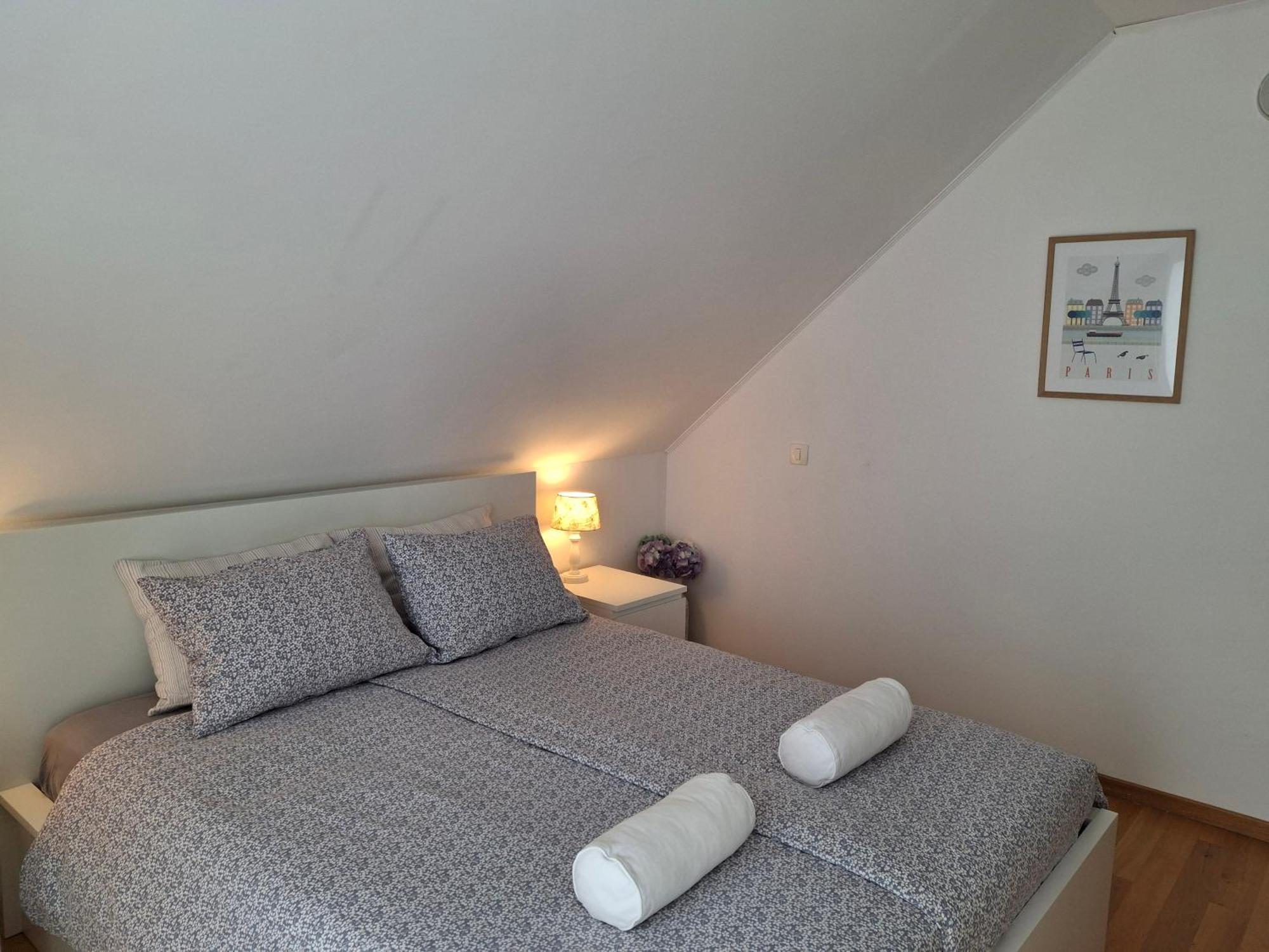 Spacious Family Home Near Bled - Modern & Cozy Radovljica Extérieur photo
