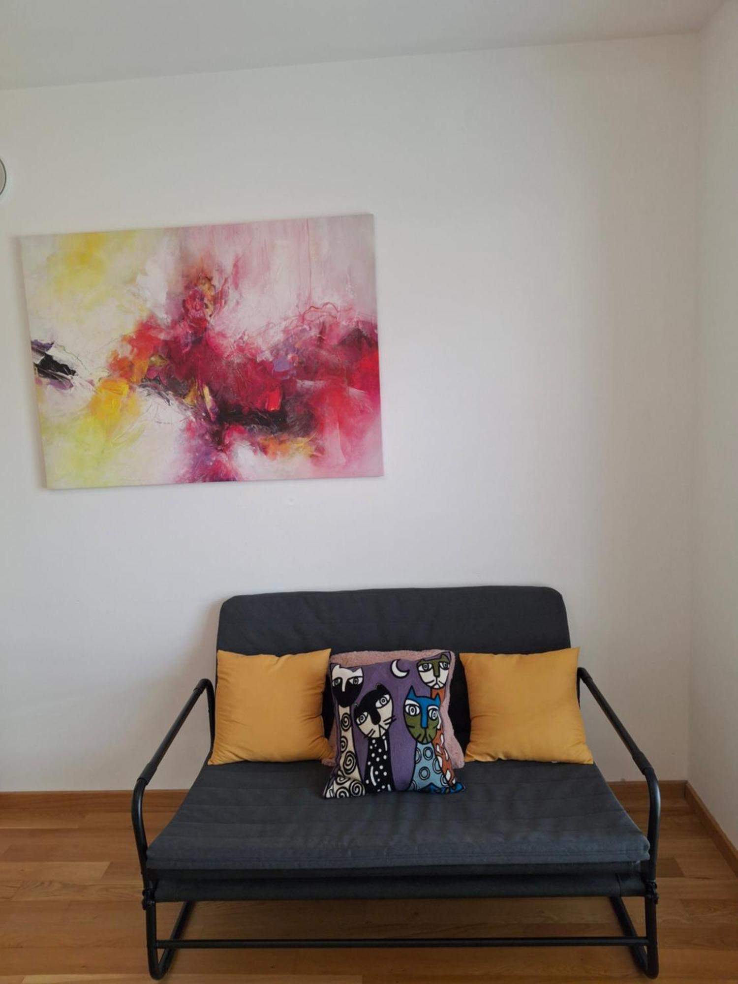 Spacious Family Home Near Bled - Modern & Cozy Radovljica Extérieur photo