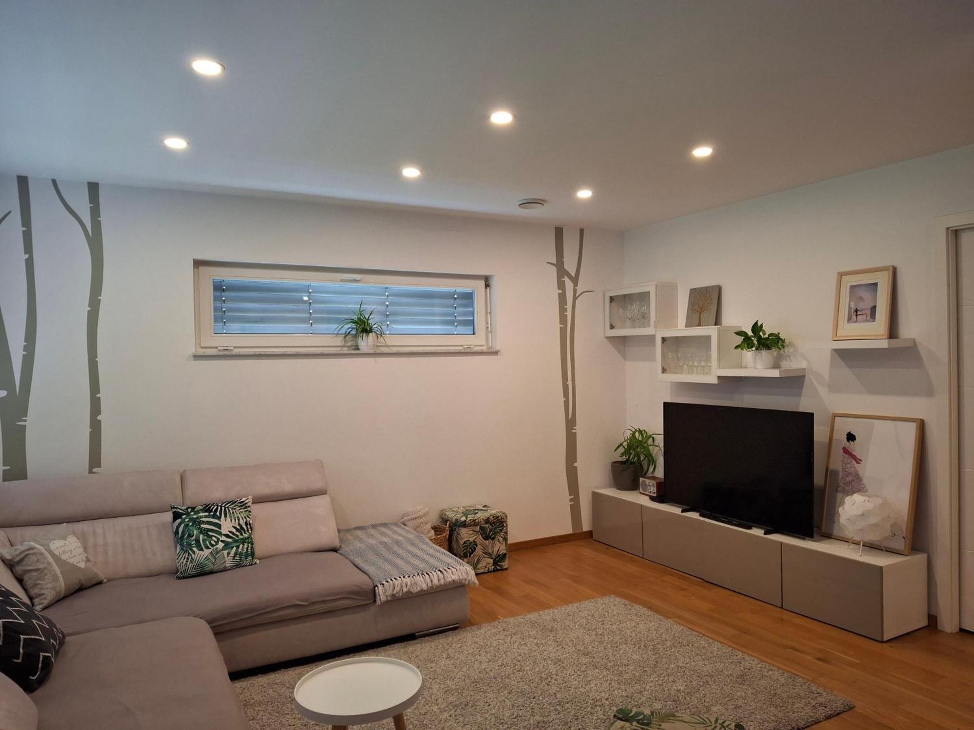 Spacious Family Home Near Bled - Modern & Cozy Radovljica Extérieur photo