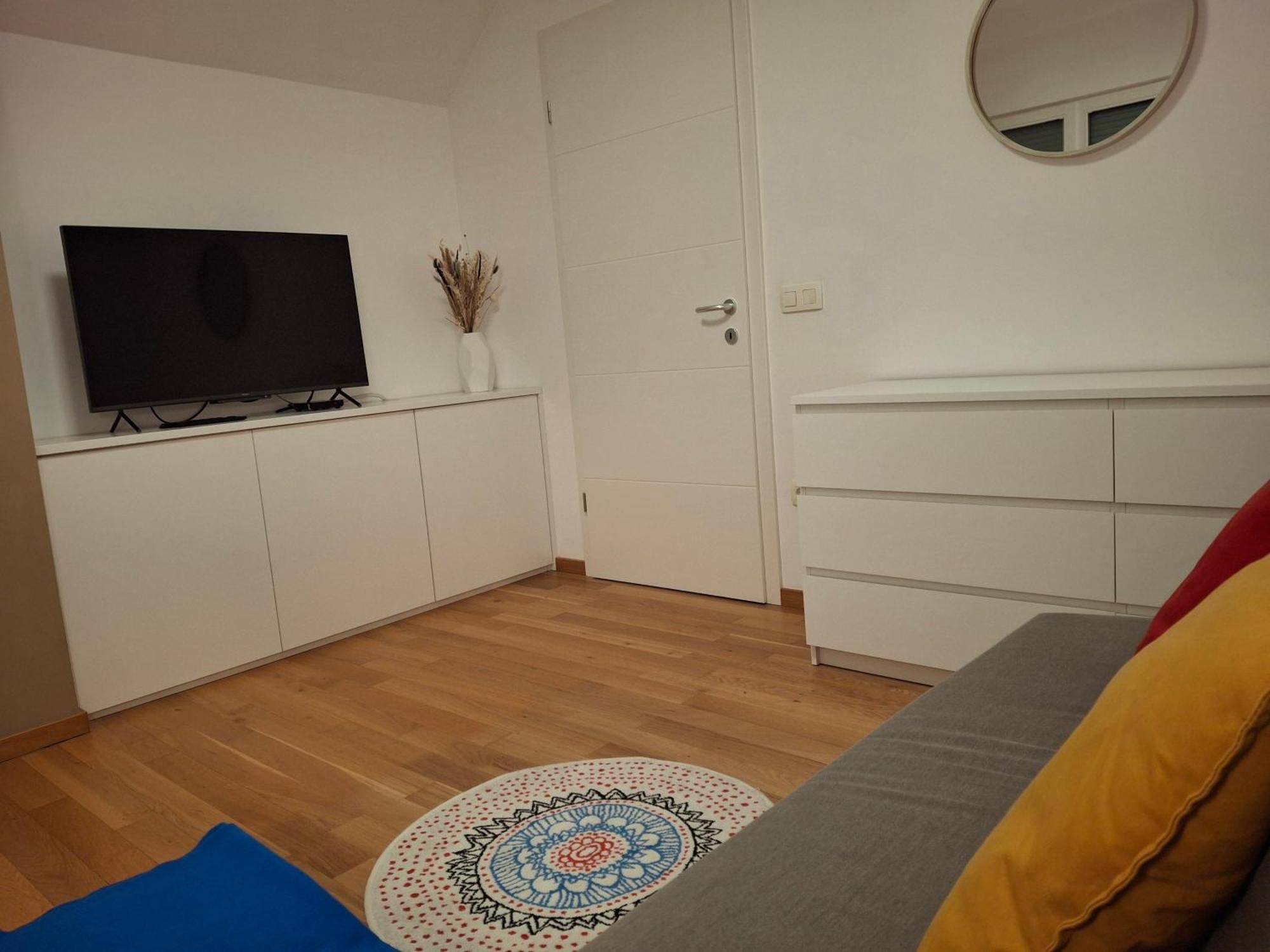 Spacious Family Home Near Bled - Modern & Cozy Radovljica Extérieur photo