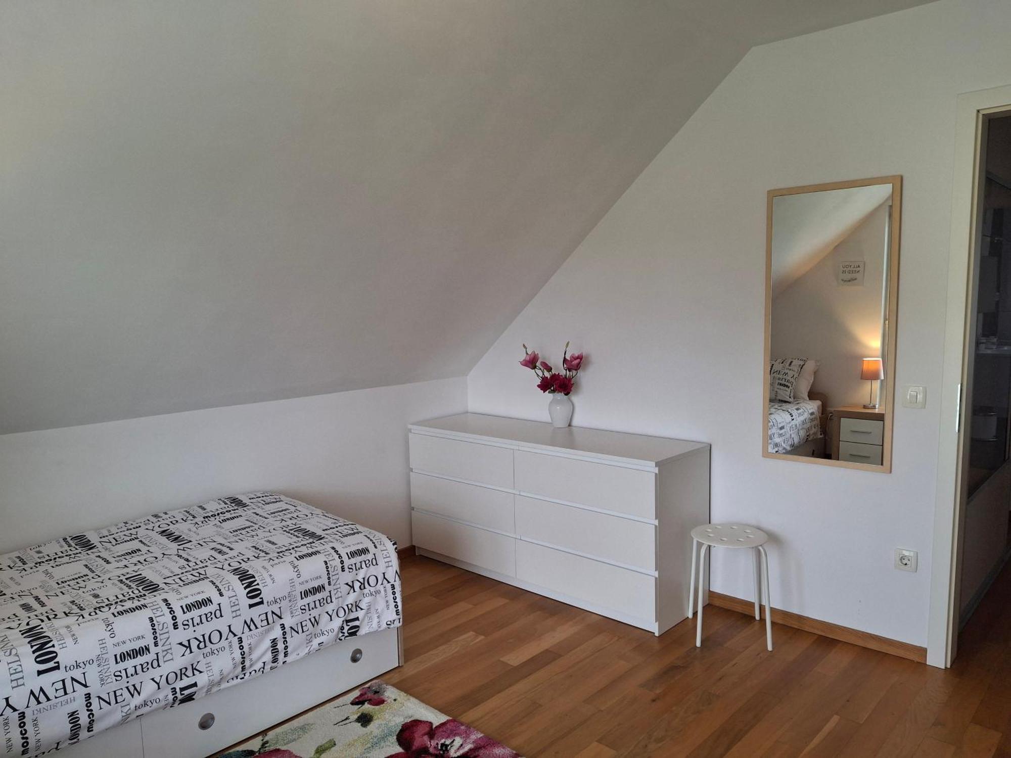 Spacious Family Home Near Bled - Modern & Cozy Radovljica Extérieur photo