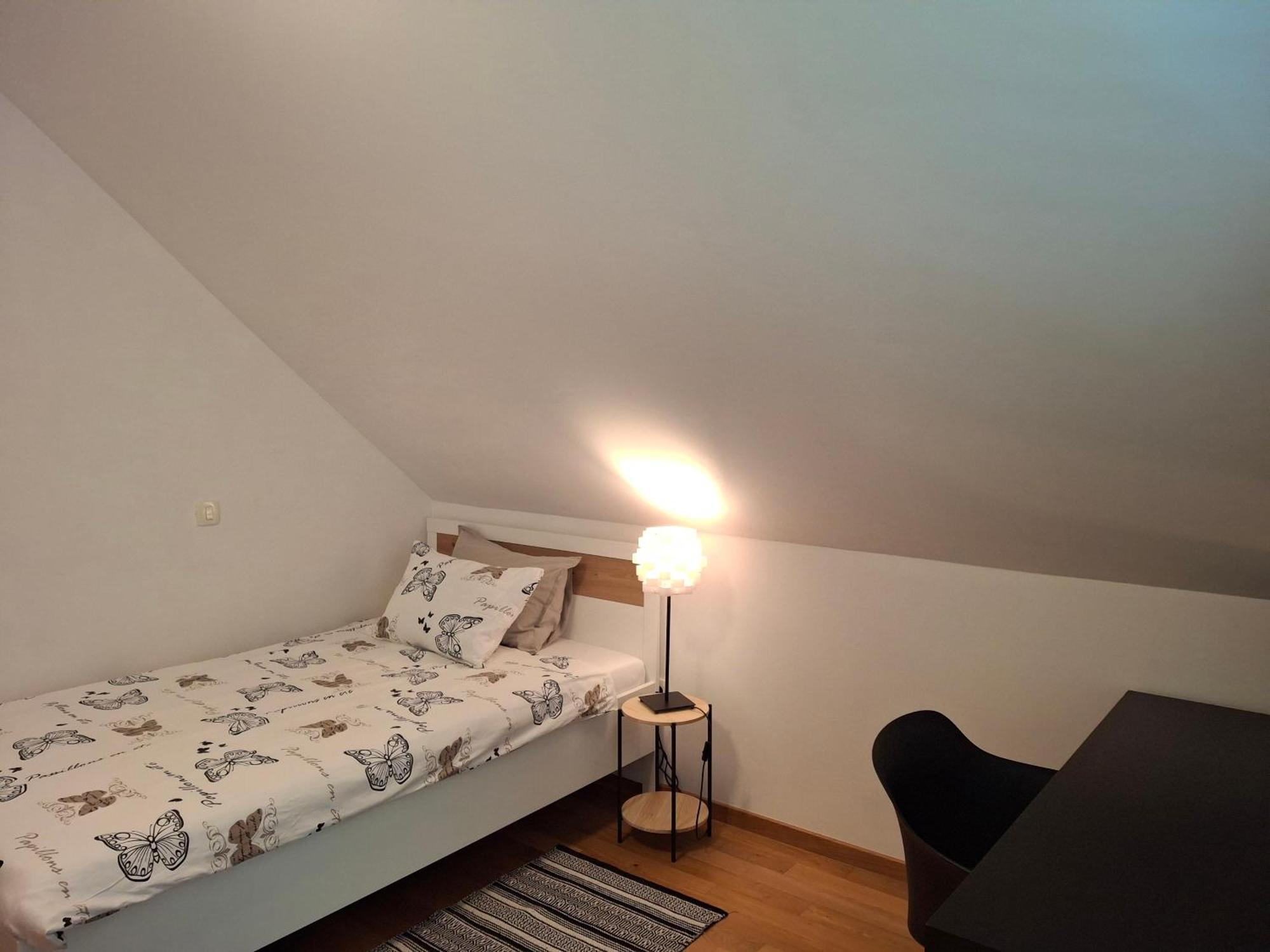 Spacious Family Home Near Bled - Modern & Cozy Radovljica Extérieur photo