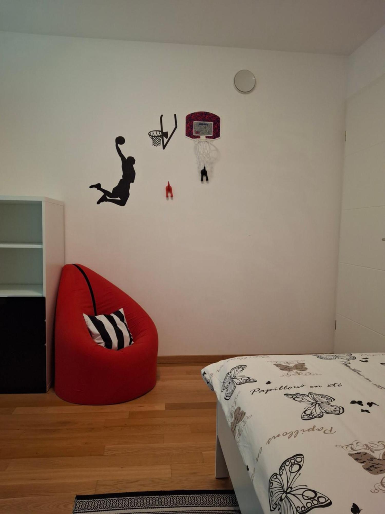 Spacious Family Home Near Bled - Modern & Cozy Radovljica Extérieur photo