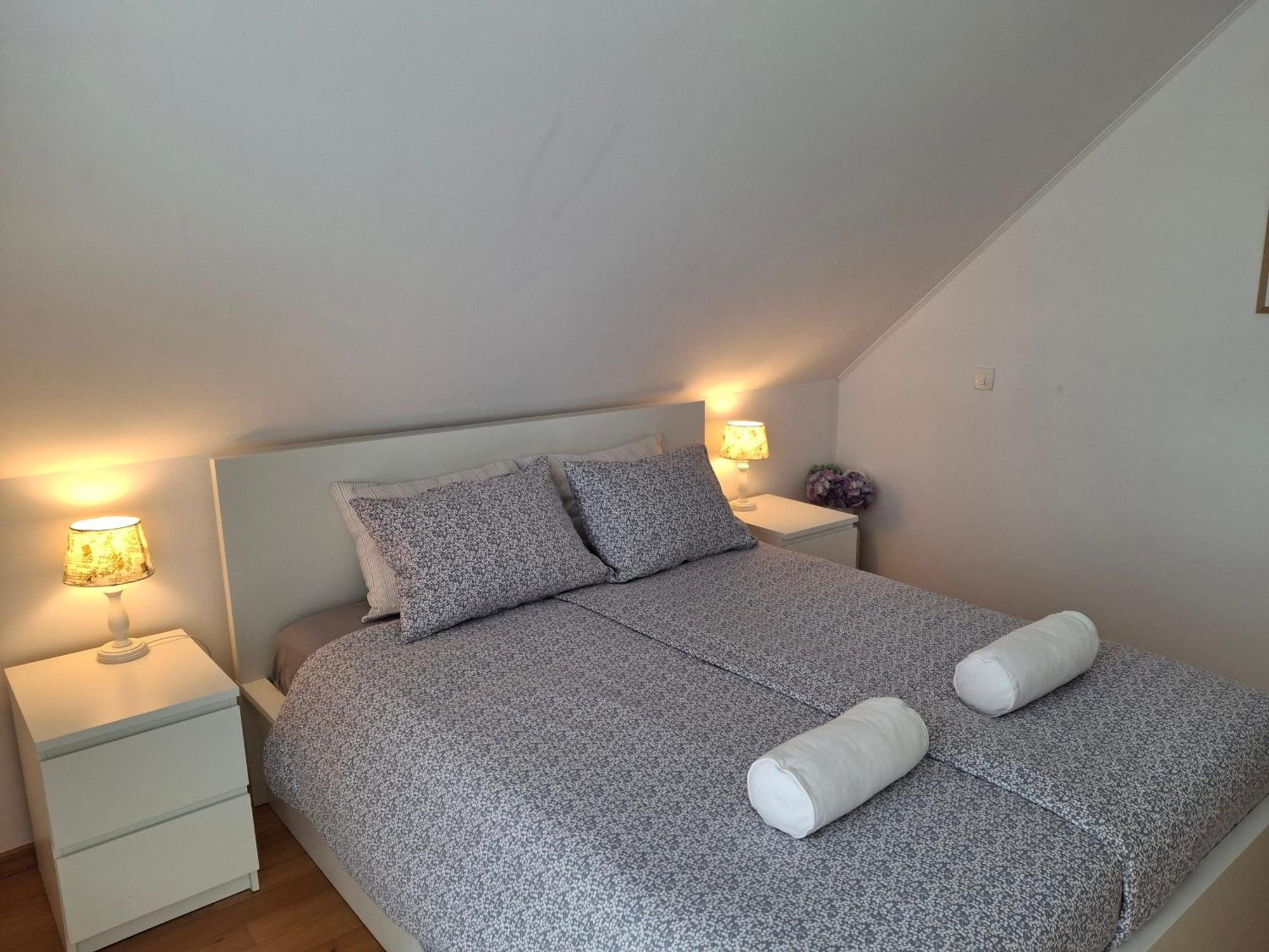 Spacious Family Home Near Bled - Modern & Cozy Radovljica Extérieur photo