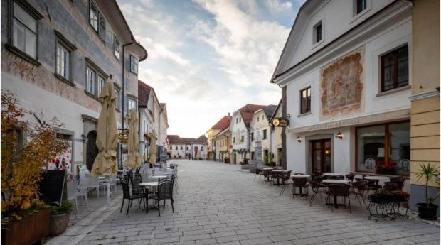 Spacious Family Home Near Bled - Modern & Cozy Radovljica Extérieur photo